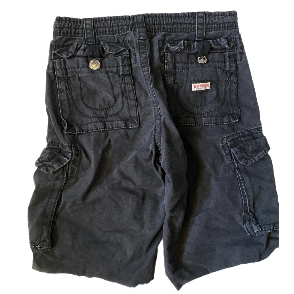 True Religion